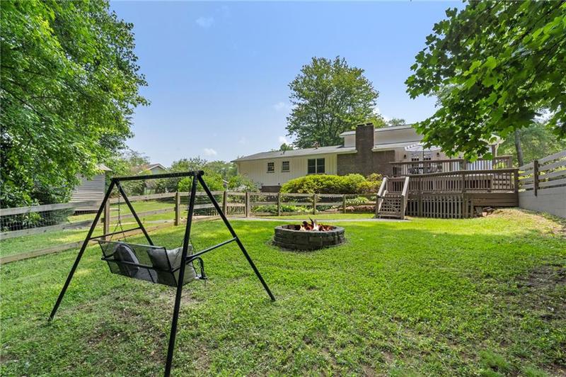 Image for property 290 Dania Drive, Alpharetta, GA 30009
