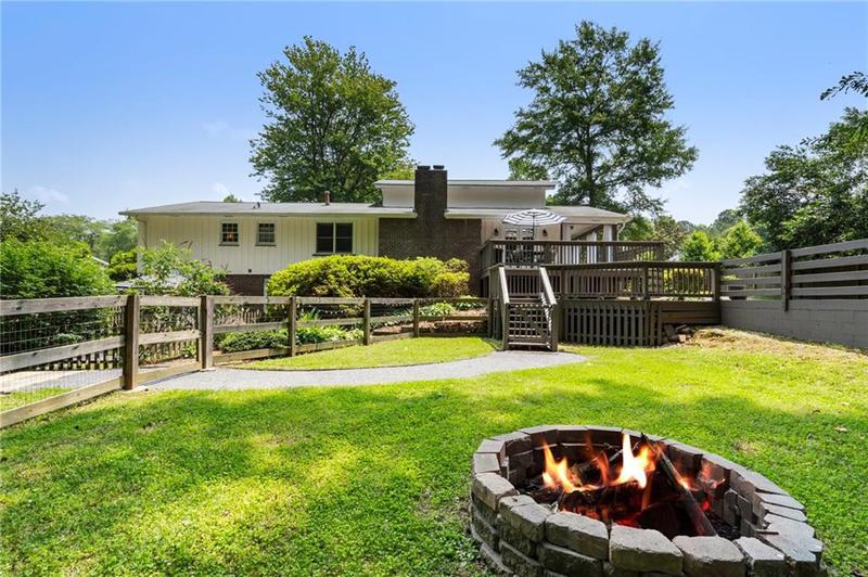 Image for property 290 Dania Drive, Alpharetta, GA 30009