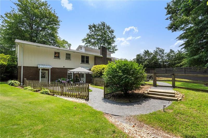 Image for property 290 Dania Drive, Alpharetta, GA 30009