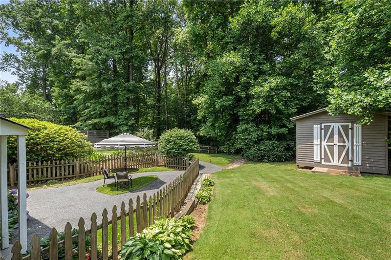 Image for property 290 Dania Drive, Alpharetta, GA 30009