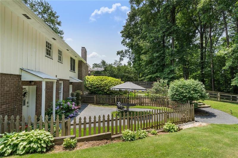 Image for property 290 Dania Drive, Alpharetta, GA 30009