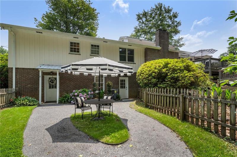 Image for property 290 Dania Drive, Alpharetta, GA 30009