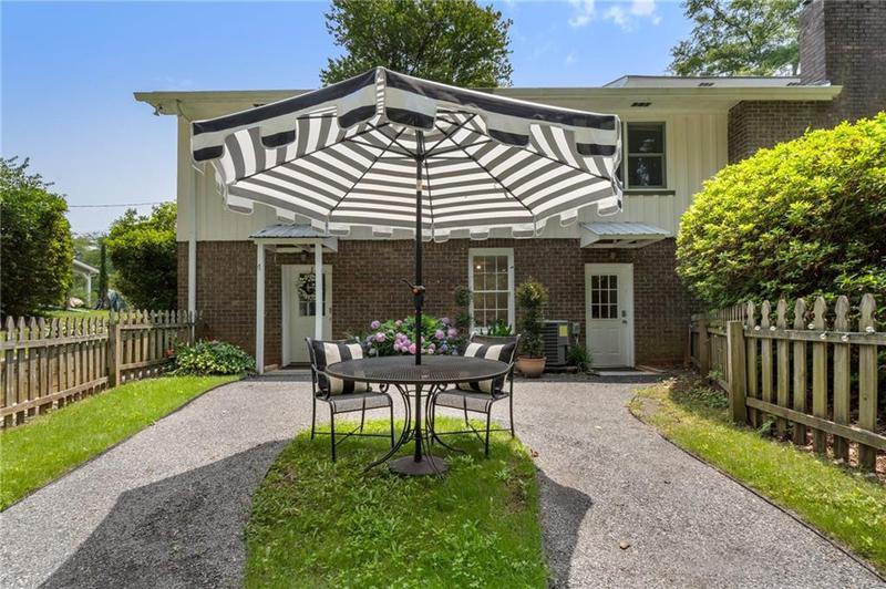 Image for property 290 Dania Drive, Alpharetta, GA 30009