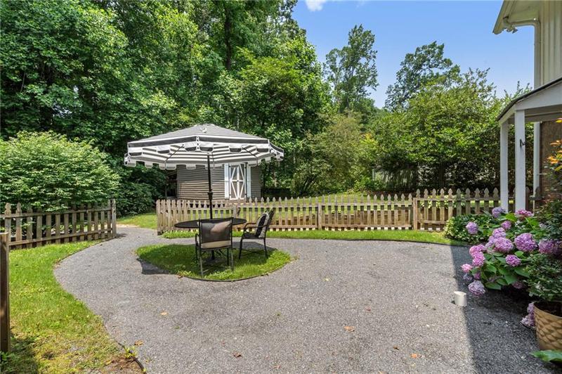Image for property 290 Dania Drive, Alpharetta, GA 30009