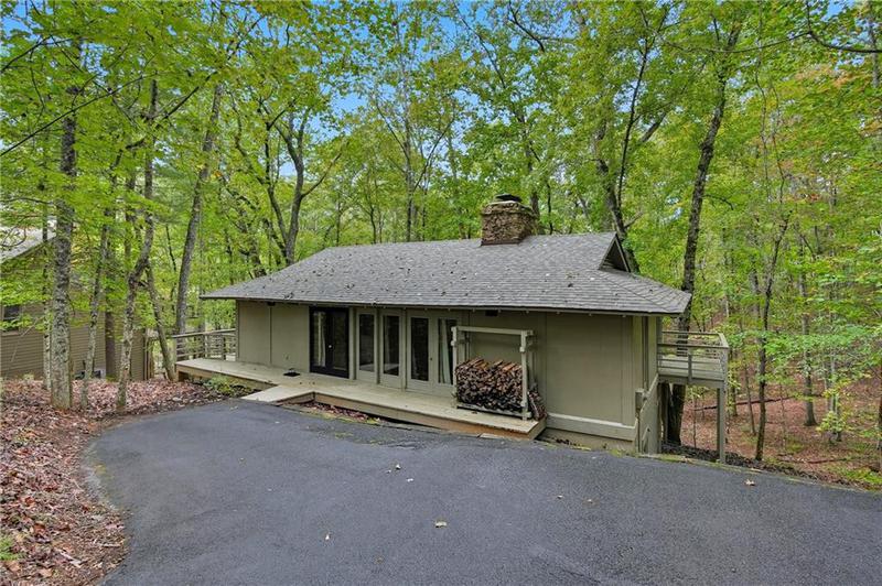 Image for property 176 Wild Ginger Circle, Jasper, GA 30143