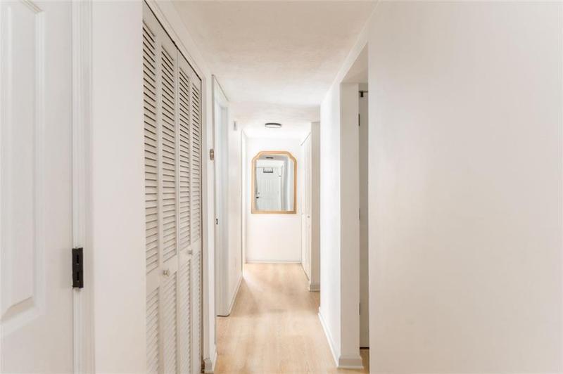 Image for property 3529 ESSEX Avenue 75, Atlanta, GA 30339