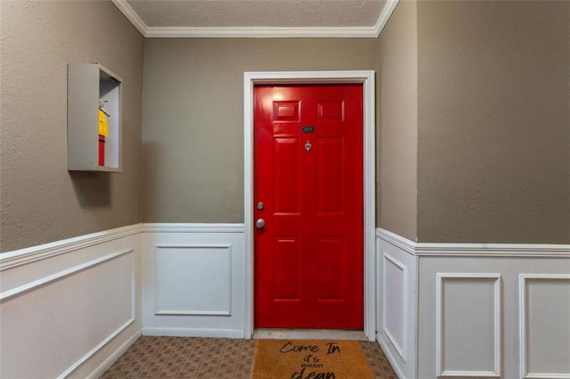 Image for property 3529 ESSEX Avenue 75, Atlanta, GA 30339