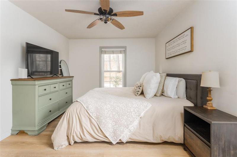 Image for property 3529 ESSEX Avenue 75, Atlanta, GA 30339