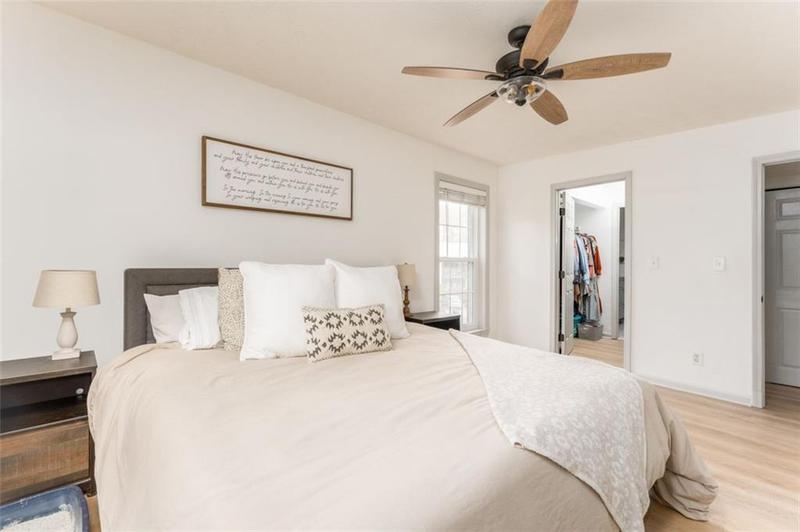 Image for property 3529 ESSEX Avenue 75, Atlanta, GA 30339