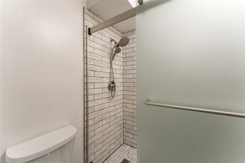 Image for property 3529 ESSEX Avenue 75, Atlanta, GA 30339