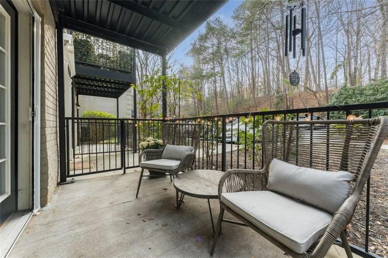 Image for property 3529 ESSEX Avenue 75, Atlanta, GA 30339