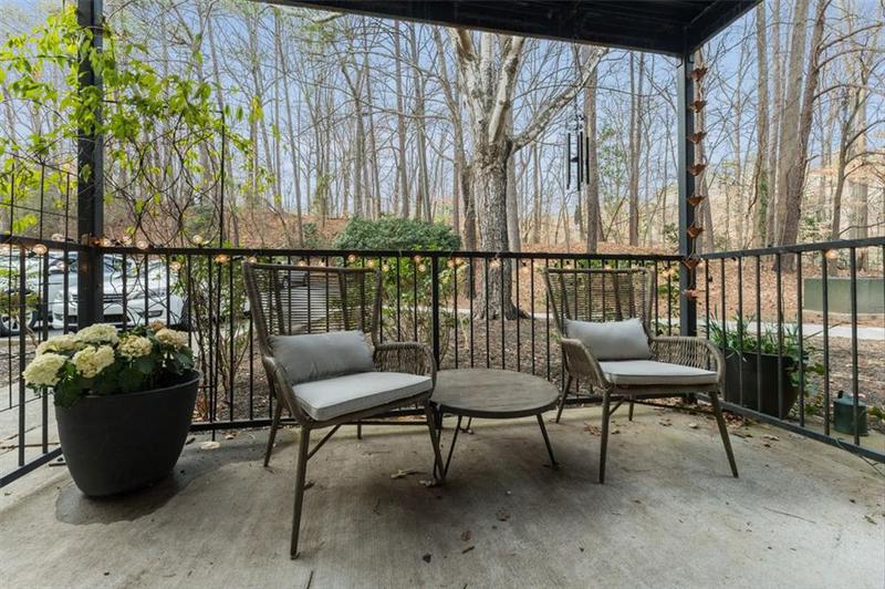 Image for property 3529 ESSEX Avenue 75, Atlanta, GA 30339