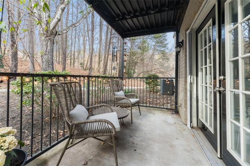 Image for property 3529 ESSEX Avenue 75, Atlanta, GA 30339