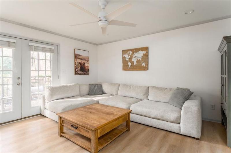 Image for property 3529 ESSEX Avenue 75, Atlanta, GA 30339