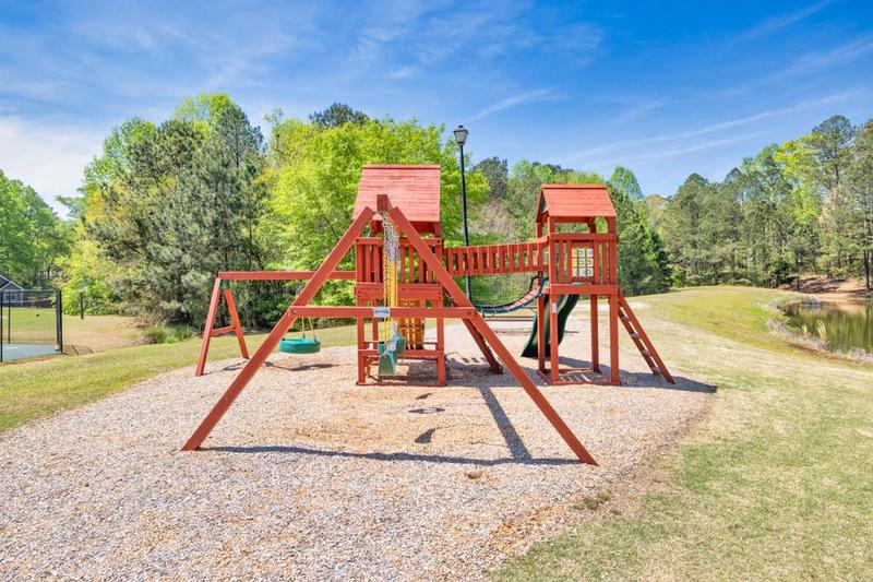 Image for property 2410 Emerald Drive, Loganville, GA 30052