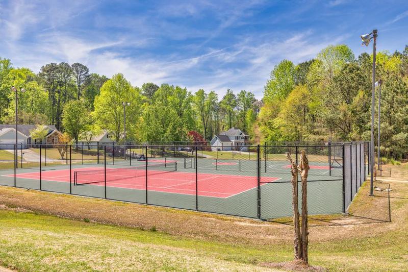 Image for property 2410 Emerald Drive, Loganville, GA 30052