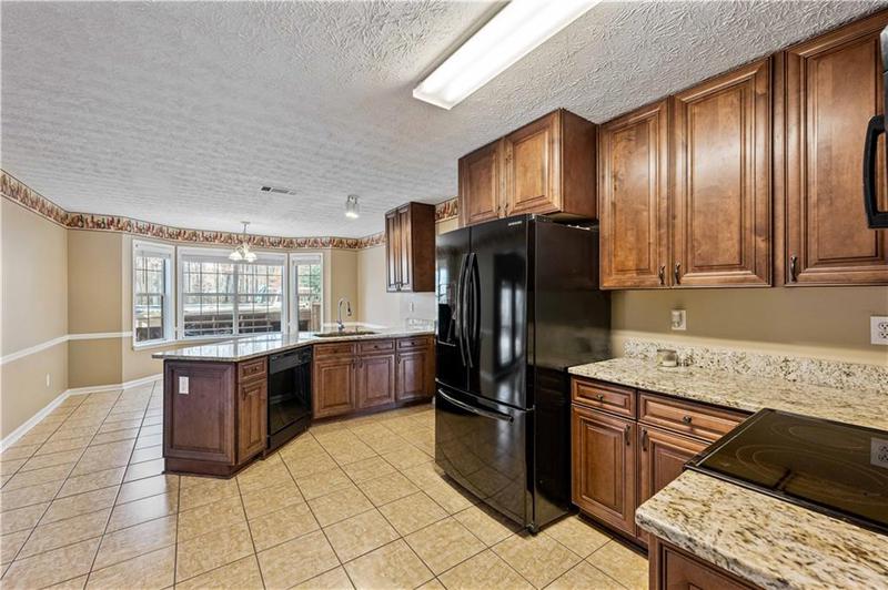 Image for property 2410 Emerald Drive, Loganville, GA 30052