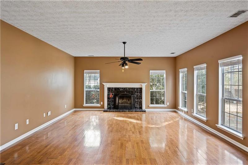 Image for property 2410 Emerald Drive, Loganville, GA 30052
