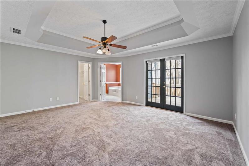 Image for property 2410 Emerald Drive, Loganville, GA 30052