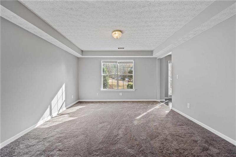 Image for property 2410 Emerald Drive, Loganville, GA 30052