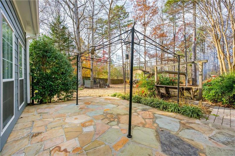 Image for property 2410 Emerald Drive, Loganville, GA 30052