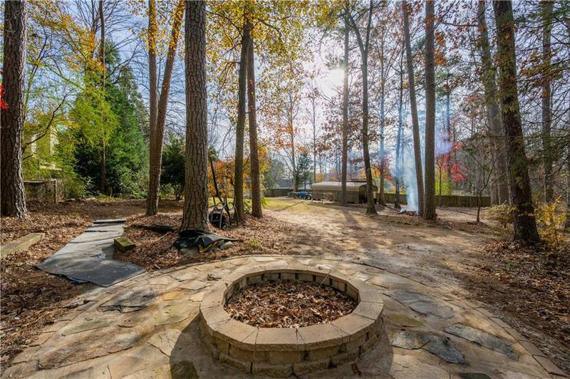 Image for property 2410 Emerald Drive, Loganville, GA 30052