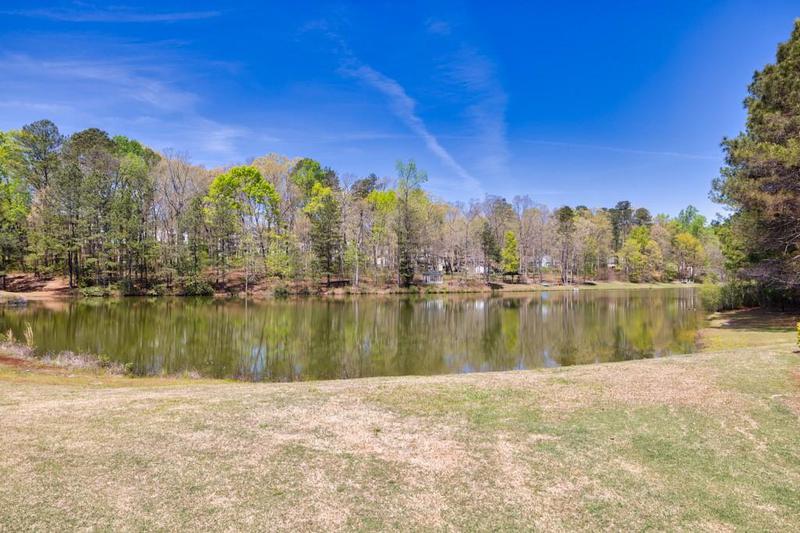 Image for property 2410 Emerald Drive, Loganville, GA 30052