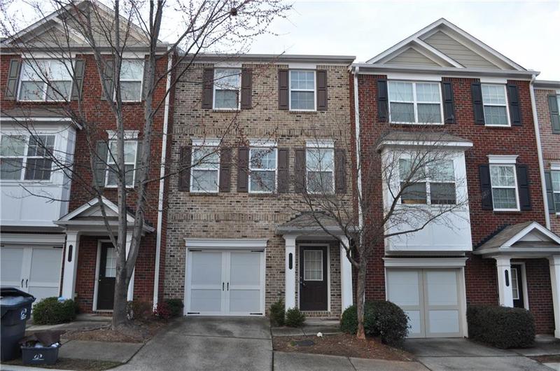 Image for property 2139 MEADOW PEAK Road, Duluth, GA 30097