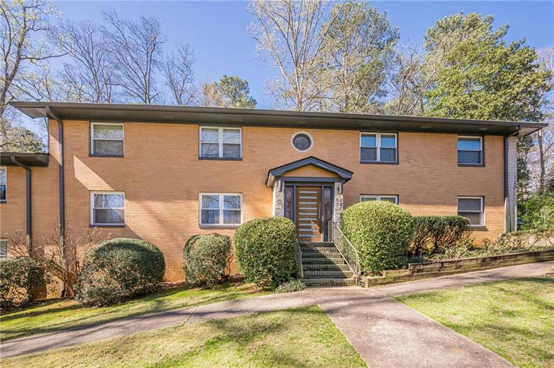 Image for property 1010 Scott Boulevard D8, Decatur, GA 30030