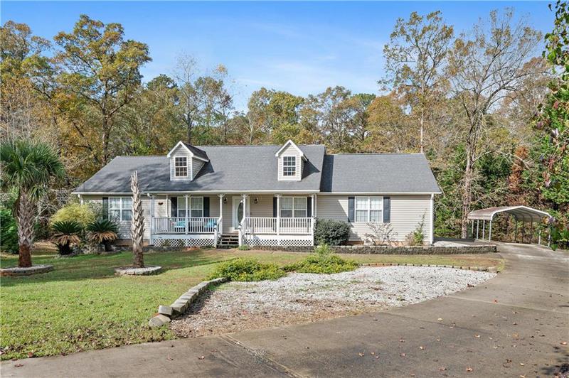 Image for property 201 Nina Circle, Locust Grove, GA 30248
