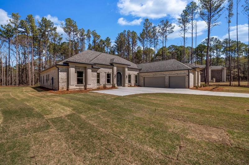 Image for property 125 Drummond Place, Covington, GA 30014