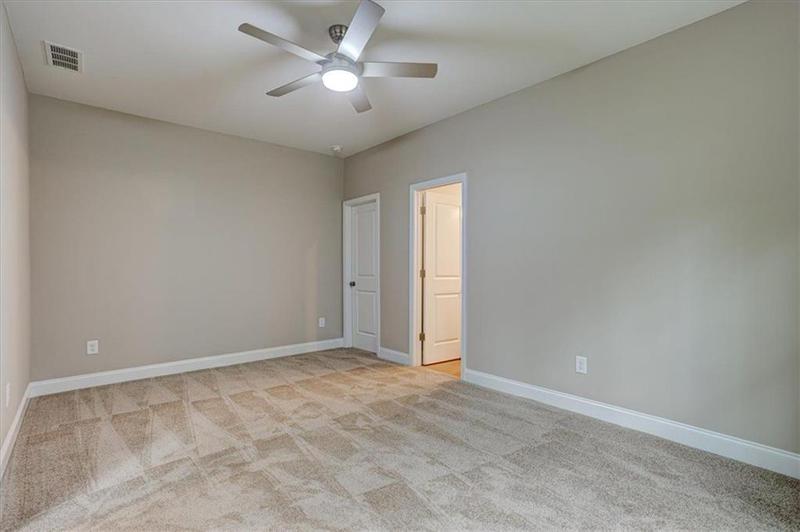 Image for property 4230 Moore Road, Conley, GA 30288