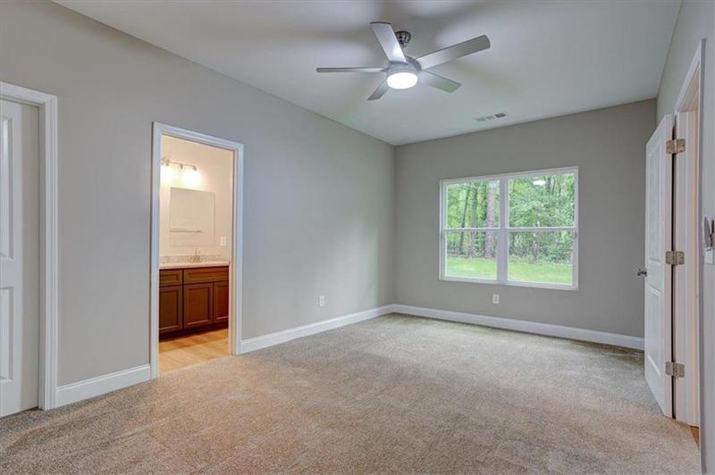 Image for property 4230 Moore Road, Conley, GA 30288
