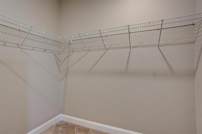 Image for property 4230 Moore Road, Conley, GA 30288