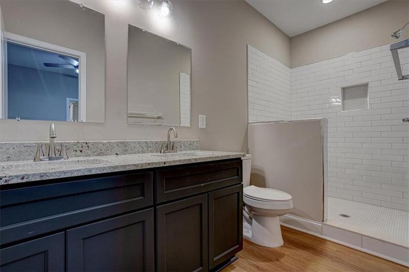 Image for property 4230 Moore Road, Conley, GA 30288