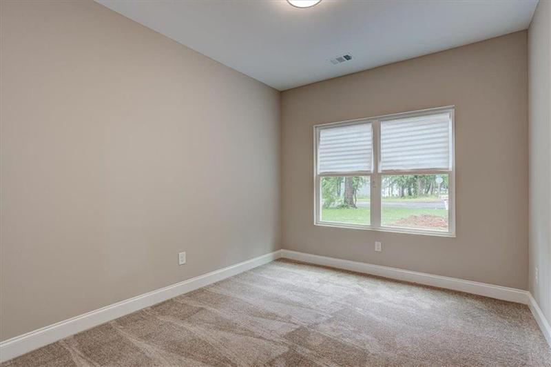 Image for property 4230 Moore Road, Conley, GA 30288