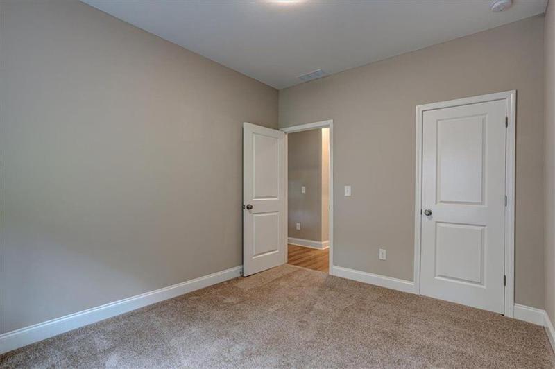 Image for property 4230 Moore Road, Conley, GA 30288