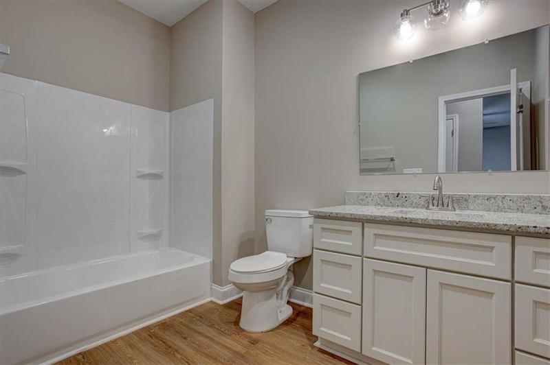Image for property 4230 Moore Road, Conley, GA 30288