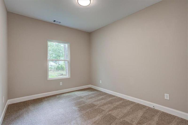 Image for property 4230 Moore Road, Conley, GA 30288