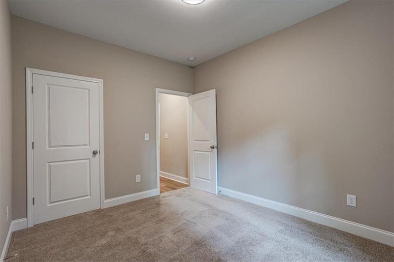 Image for property 4230 Moore Road, Conley, GA 30288