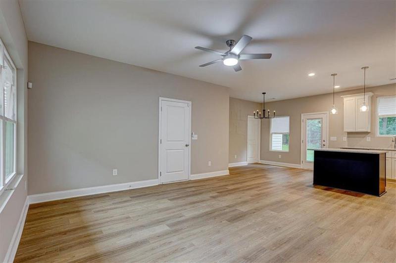 Image for property 4230 Moore Road, Conley, GA 30288