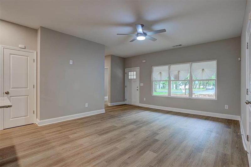 Image for property 4230 Moore Road, Conley, GA 30288