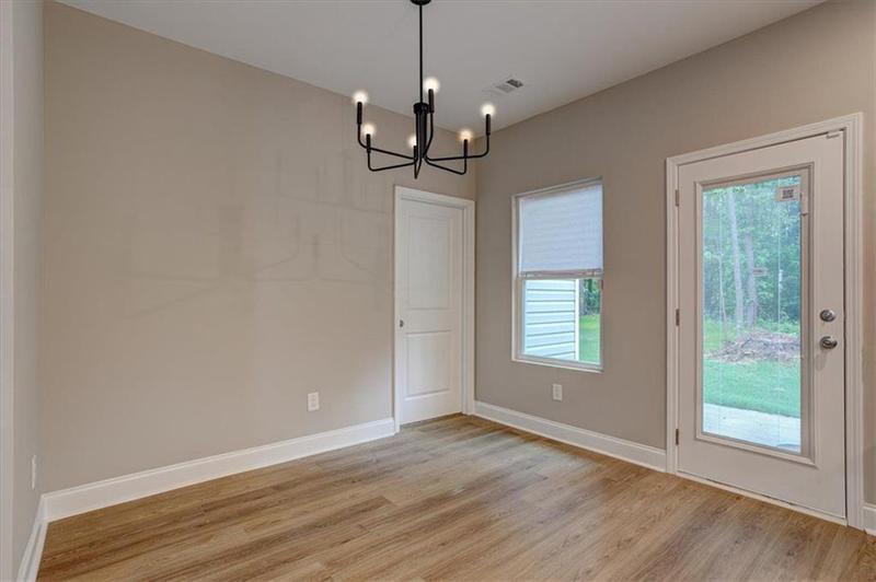 Image for property 4230 Moore Road, Conley, GA 30288