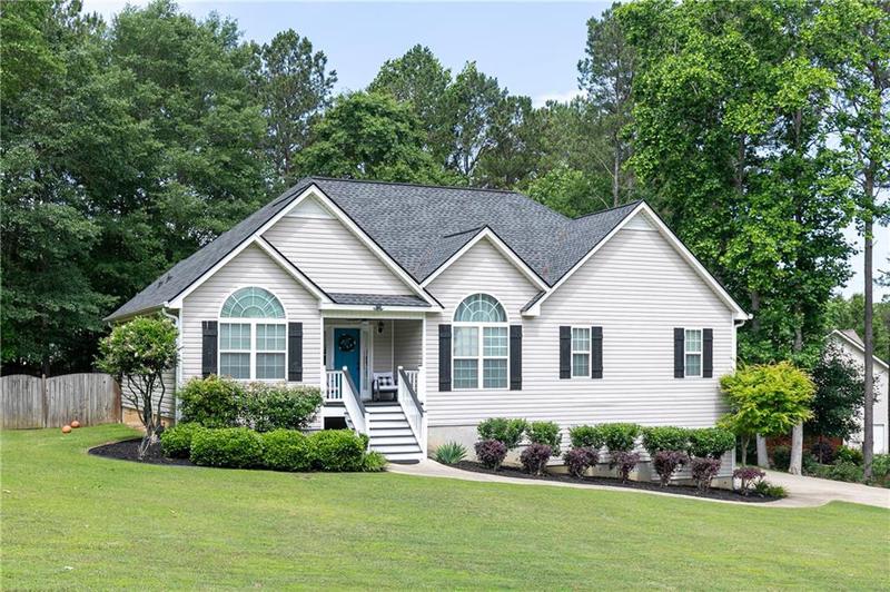 Image for property 128 Champion Way, Hiram, GA 30141