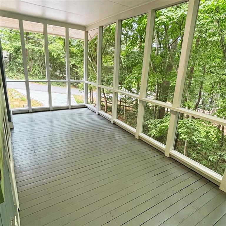 Image for property 6410 Crooked O Trail, Gainesville, GA 30506