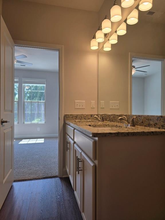 Image for property 6194 Ripple Way 86, South Fulton, GA 30349