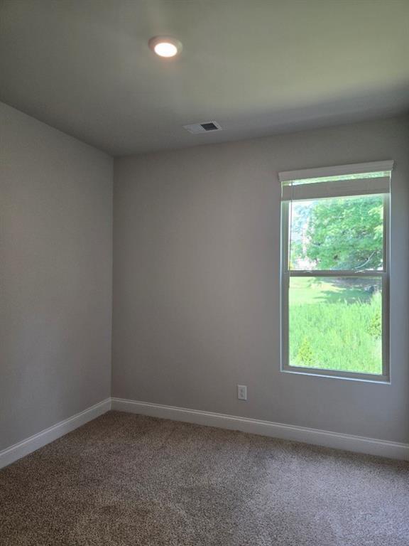 Image for property 6194 Ripple Way 86, South Fulton, GA 30349