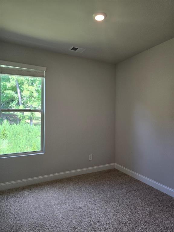 Image for property 6194 Ripple Way 86, South Fulton, GA 30349