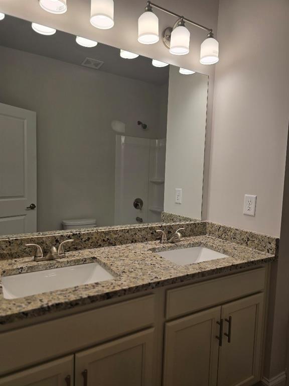 Image for property 6194 Ripple Way 86, South Fulton, GA 30349