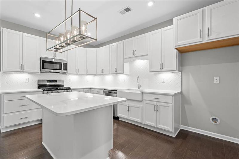 Image for property 138 Laurel Farms Lane, Dallas, GA 30157